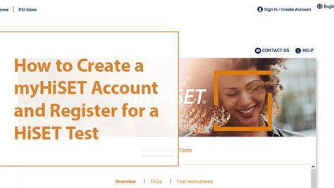 psi test taker portal|my psi account.